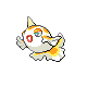 goldeen