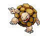 golem