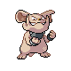 granbull