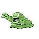 grimer
