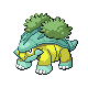 grotle