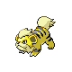 growlithe