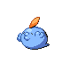 gulpin f