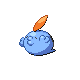 gulpin