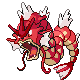 gyarados