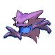 haunter