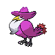honchkrow