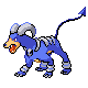 houndoom