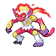 infernape