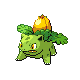 ivysaur
