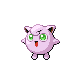 jigglypuff