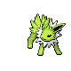 jolteon