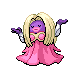 jynx f