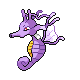 kingdra