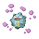 koffing