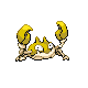 krabby