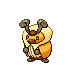 kricketot f