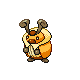 kricketot