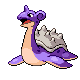 lapras