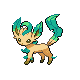 leafeon