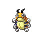 ledyba