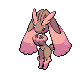 lopunny