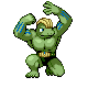 machoke