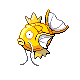 magikarp f