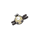 magnemite