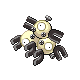 magneton