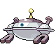 magnezone