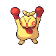 makuhita