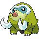 mamoswine f