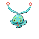 manaphy