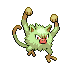 mankey