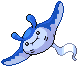 mantine
