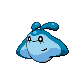 mantyke