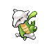 marowak