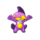 marshtomp