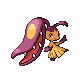 mawile
