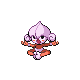 meditite f