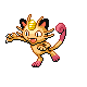 meowth
