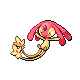 mesprit