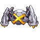 metagross