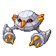 metang