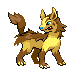 mightyena