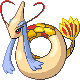 milotic