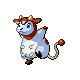 miltank f