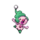 mimejr