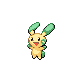 minun